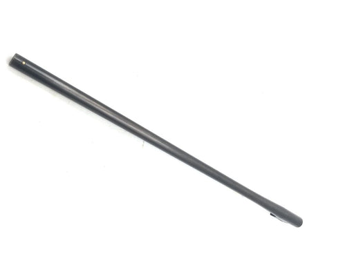 14000-Apex ექსტრა ძლიერი ფიქსირებული ლითონის სახელური  დიამეტრი 2,4 სმ სიგრძე 150 სმ