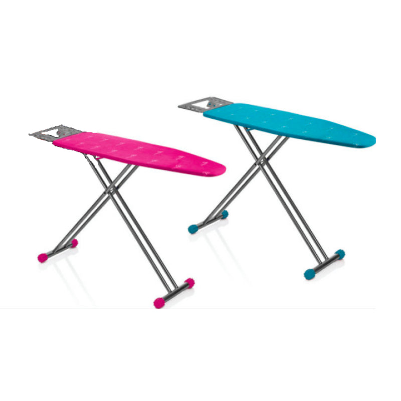 6195-MIRAS RIO M-195  საუთაო მაგიდა 33x110 სმ