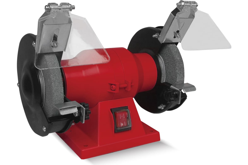 სალესი GM-150 250W