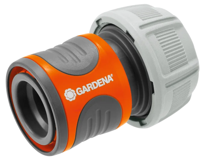 შლაგნის კონექტორი 19mm (3/4") Hose Connector 19mm (3/4") 18216-29.000.00