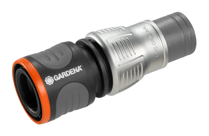 კონექტორი შლანგის 1/2-5/8" Premium Hose Connector 1/2"-5/8" 18255-20.000.00