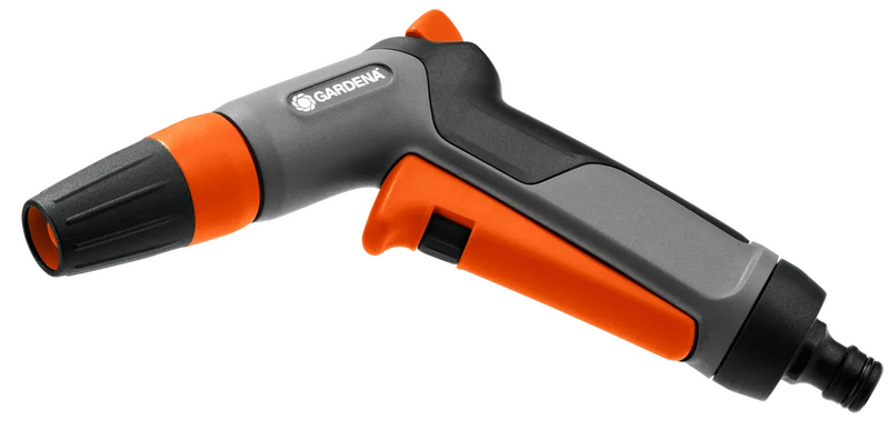 სარეცხი თავაკი კლასიკური  CLASSIC CLEANING NOZZLE 18301-20.000.00