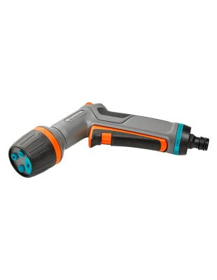 გამაფრქვეველი თავაკი  Comfort Cleaning Nozzle ecoPulse Comfort Cleaning Nozzle ecoPulse 18304-32.000.00