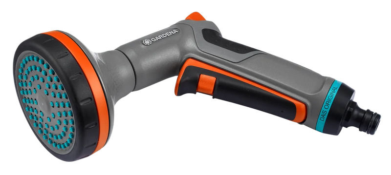 სპრეიერი Comfort Bed Sprayer Comfort Bed Sprayer 18319-20.000.00