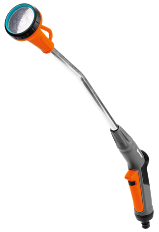 სარწყავი თავაკი ტარით Spray Lance Offer 18330-34.000.00