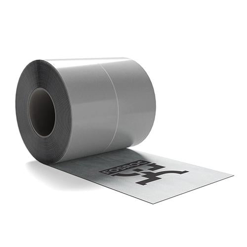 Nitoband Joint Tape 100 MM (ჰიდროსაიზოლაციო ლენტი) - 10 მ