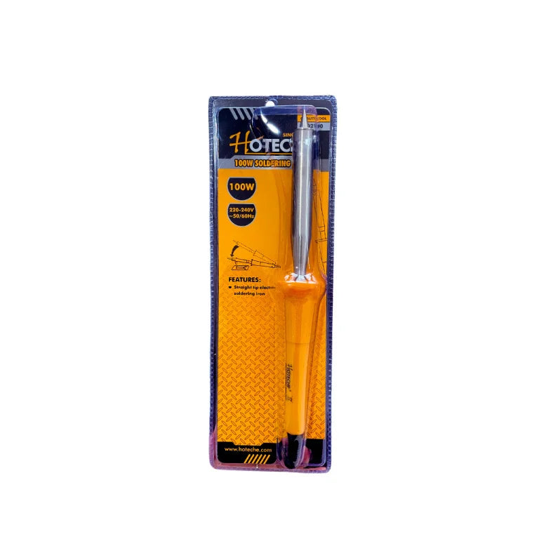 სარჩილავი (პაიალნიკი) Soldering Iron hoteche