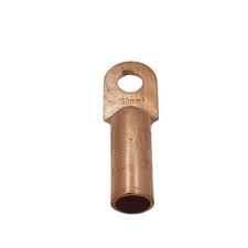 ბუნიკი სპილენძის DT-16mm