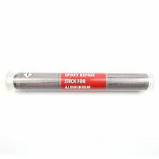 თხევადი მეტალის ეპოქსიდის სტიკი.120G