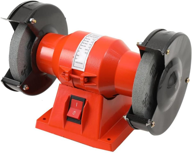 სალესი GM-125 250W