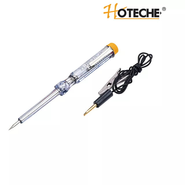 წრედის ავტომატური ტესტერი Automotive Circuit Tester