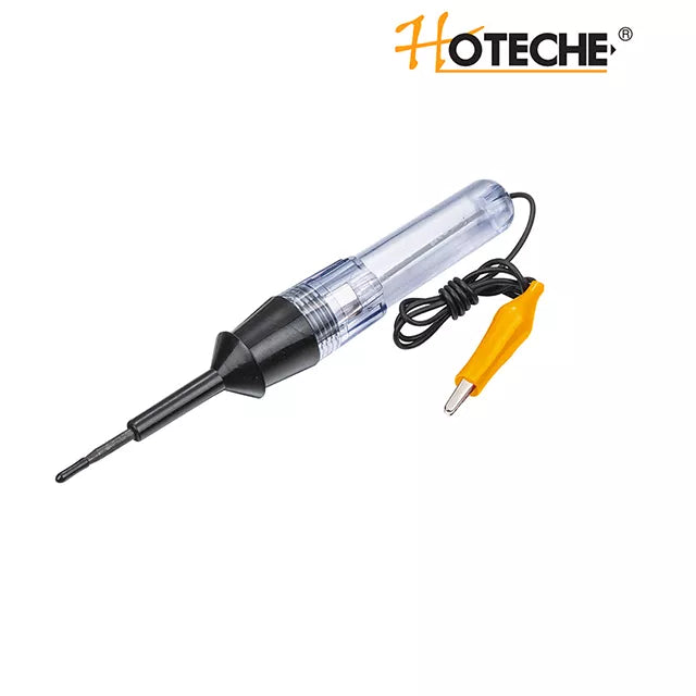 ავტომობილის წრედის  ტესტერი Automotive Circuit Tester