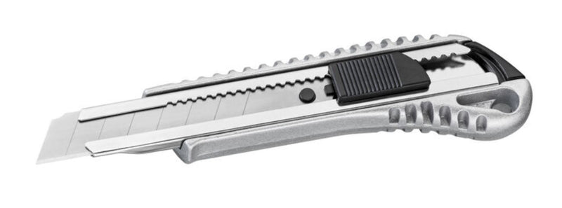 95652099 საკანცელარიო დანა ალუმინის კორპუსით