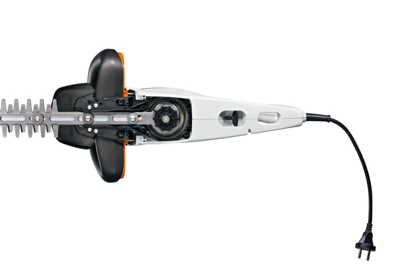 ელექტრო ბუჩქების საჭრელი STIHL HSE 52