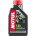 ზეთი MOTUL 510 2T ROAD/OFF-R. 1L