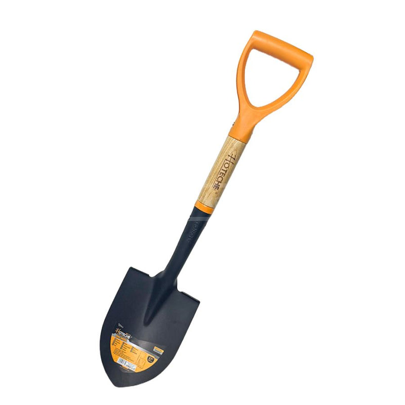 მინი ნიჩაბი Mini Shovel - hoteche