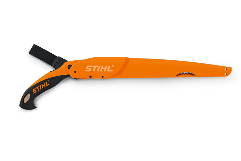 ხერხი STIHL PR 24 MEGACUT