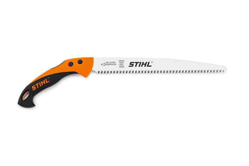 ხერხი STIHL PR 24 MEGACUT