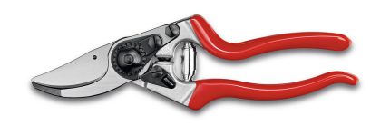 სეკატორი STIHL FELCO F 9 BYPASS (მარცხენა ხელისთვის)