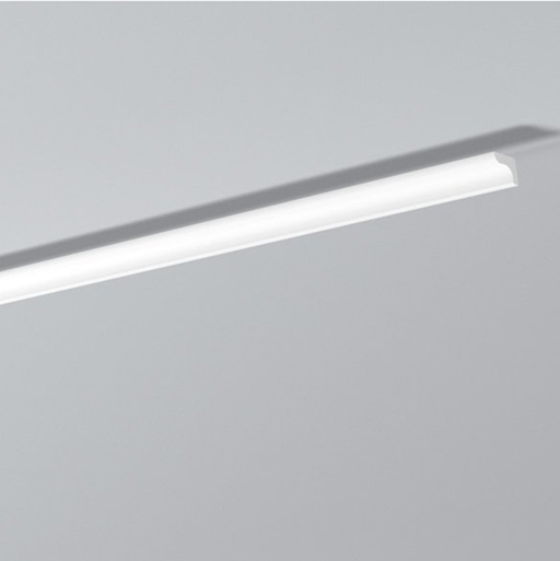 პროფილი LX-50 (2 მეტრი)