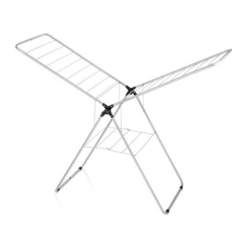 3101-MIRAS PETRA M-101  ქსოვილის საშრობი 20 მეტრი