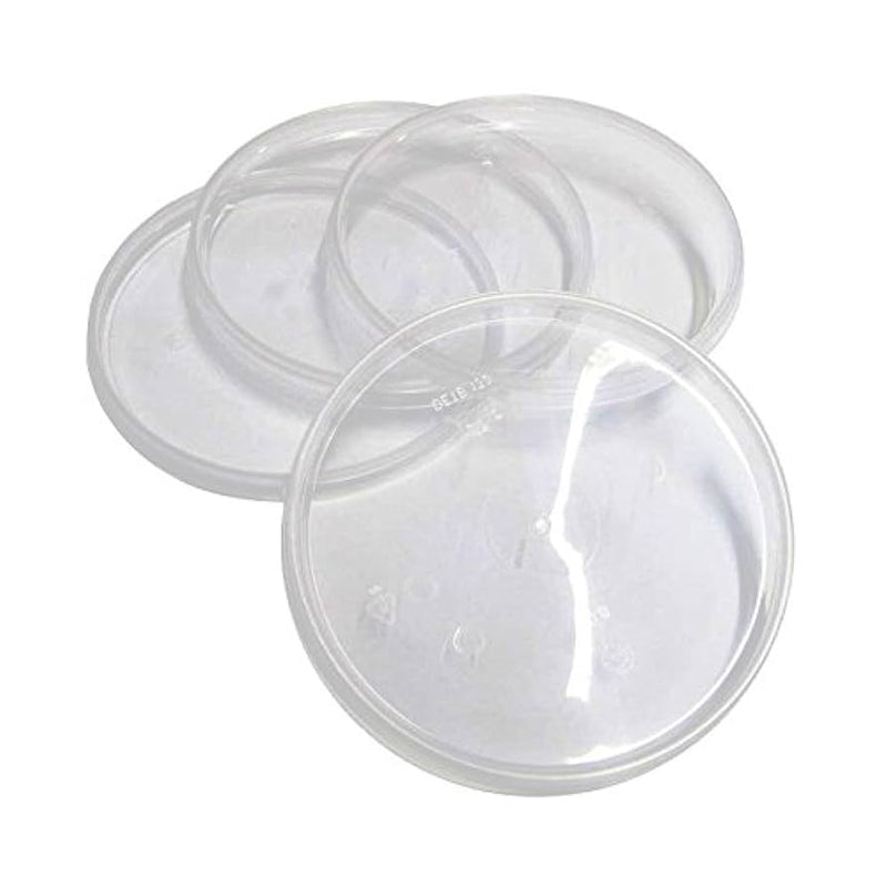 Chamaleon თავსახური შეს ჭურჭლის 1400ml  Cap for mixing cups