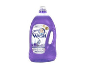 0276 - "Doctor Wash " სარეცხი გელი უნივერსალური 4200გრ.