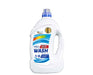 2119-PRO WASH გელი სარეცხი "ProWash 4000" უნივერსალური 4000გ