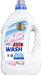 4010-PRO WASH გელი სარეცხი "ProWash 4000" უნივერსალური 4000გ