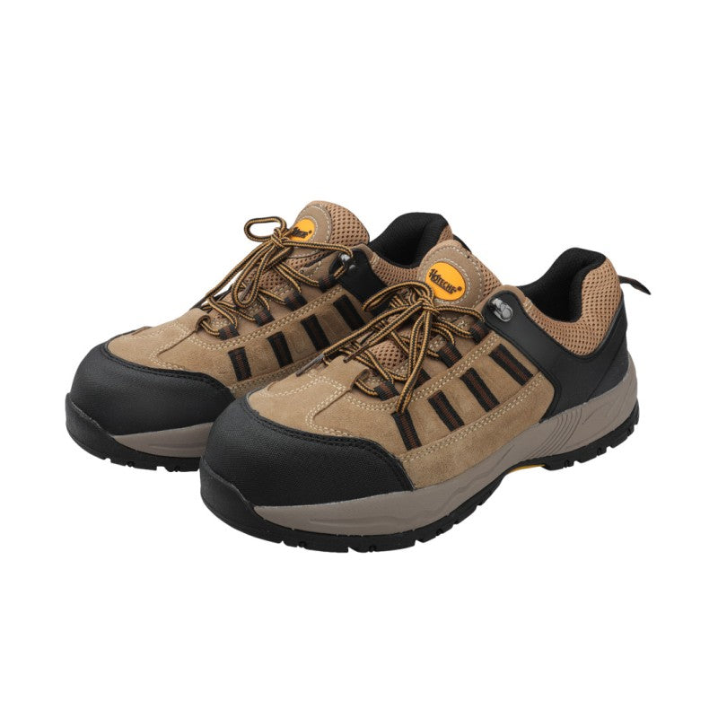 Safety shoes დამცავი ფეხსაცმელი 42 ზომა