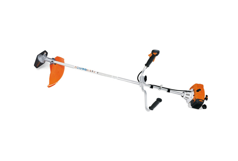 ბენზო ცელი სათიბი STIHL FS 250