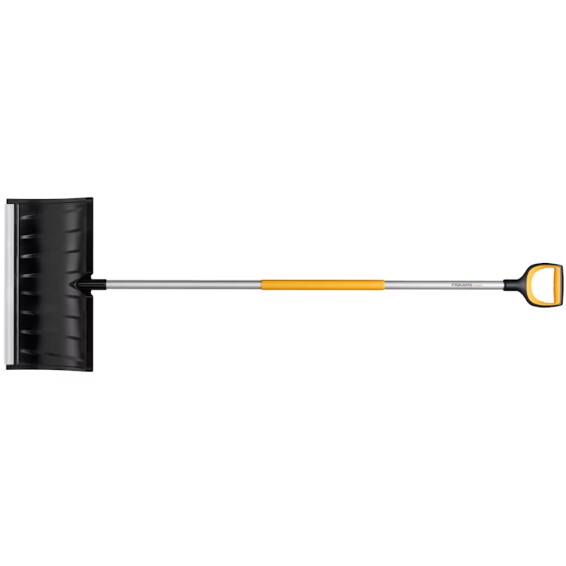 6411501410283 თოვლის ნიჩაბი X-series snow roller