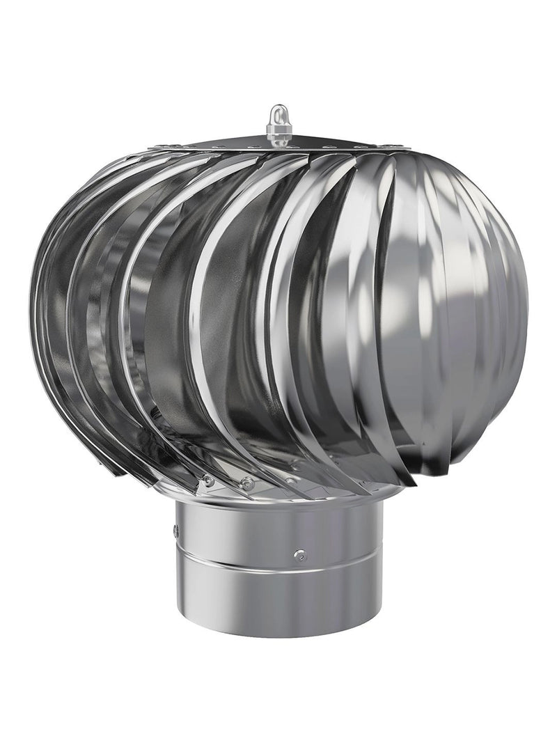 დეფლექტორი ლითონის TD-100  D100 ERA