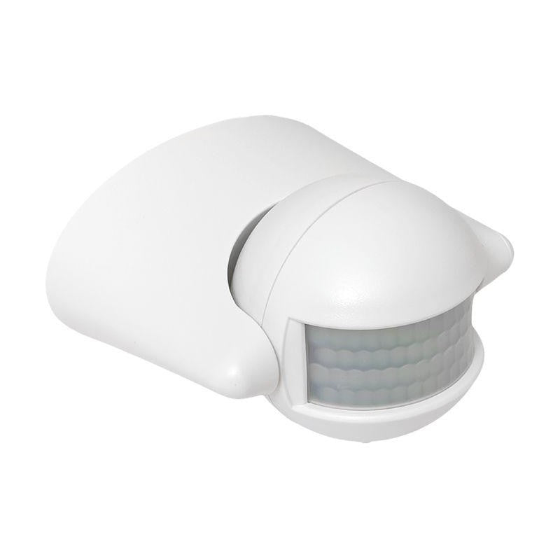 მოძრაობისდედექტორიკედლისMS-39(დდ)1200w 180hz.12m,IP44 EKFм