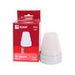 ფოტორელე PS-2 (ფრ), 10ა (2200w) IP44 EKF Proxima