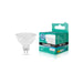 Camelion Energy Saving LED Bulbs LED10-JCDR/845/GU5.3 შეკიდული ჭერის ლედ ნათურა