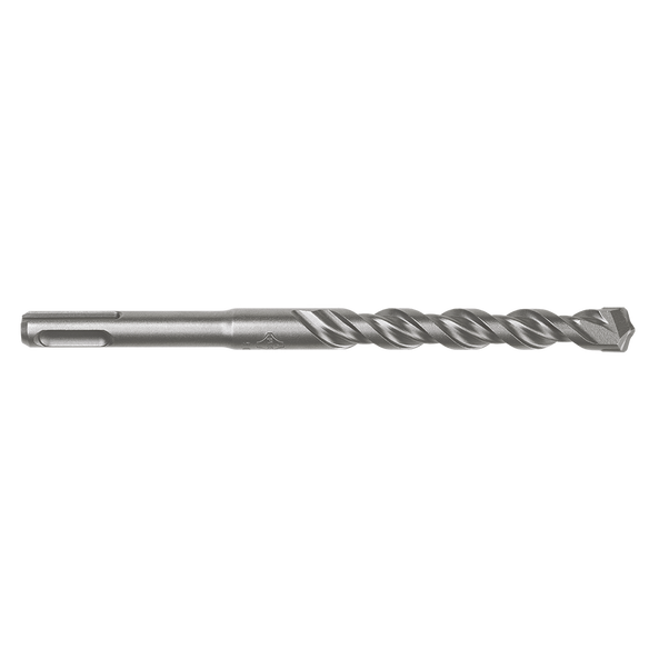 ბურღის პირი SDS+M2 6x160