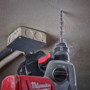 ბურღის პირი SDS+M2 18x300