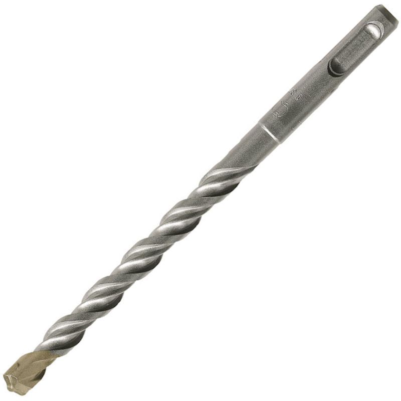 ბურღის პირი SDS+M2 10x310