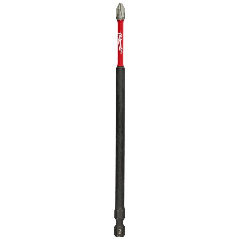 თავაკი PH2 150mm