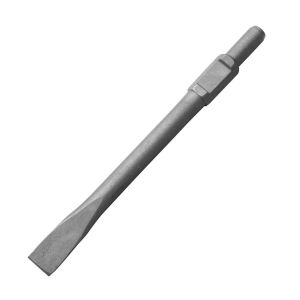 ბურღი 4C 6 x 110 mm