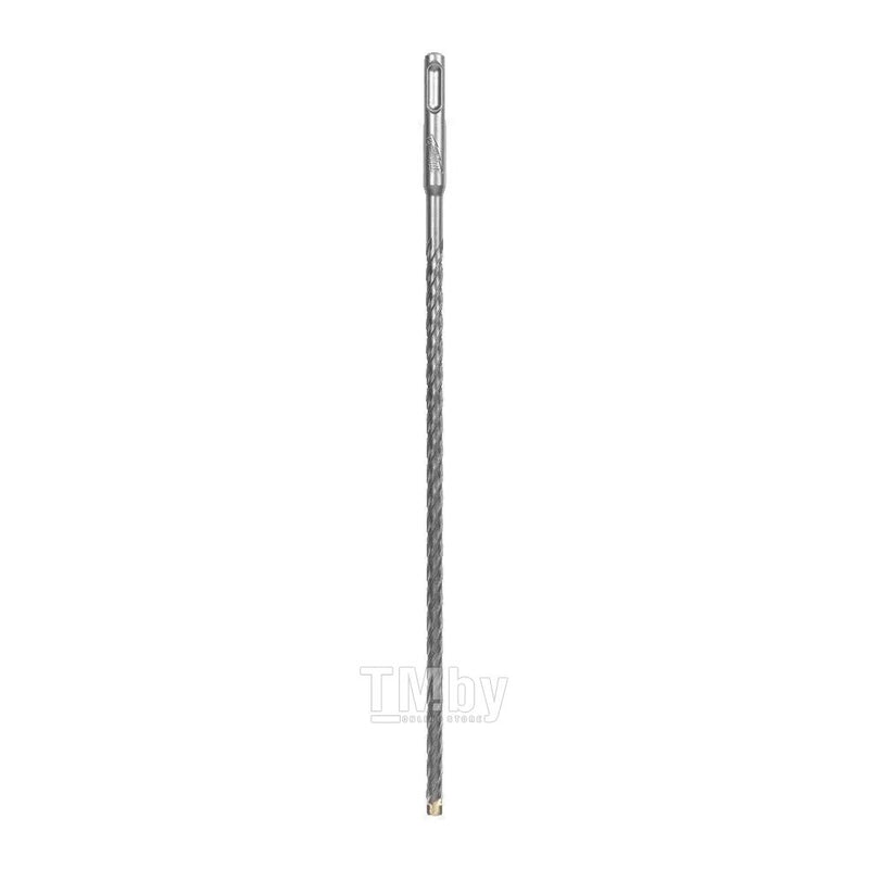 ბურღი 4C 8 x 310 mm
