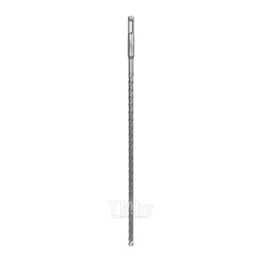 ბურღი 4C 8 x 310 mm