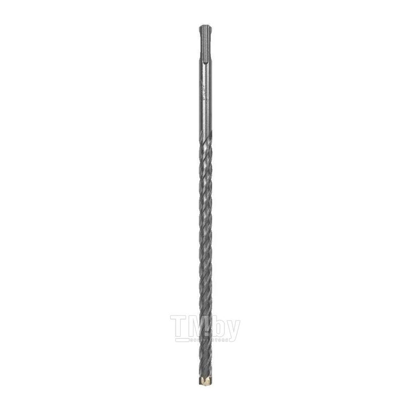 ბურღი 4C 12 x 260 mm