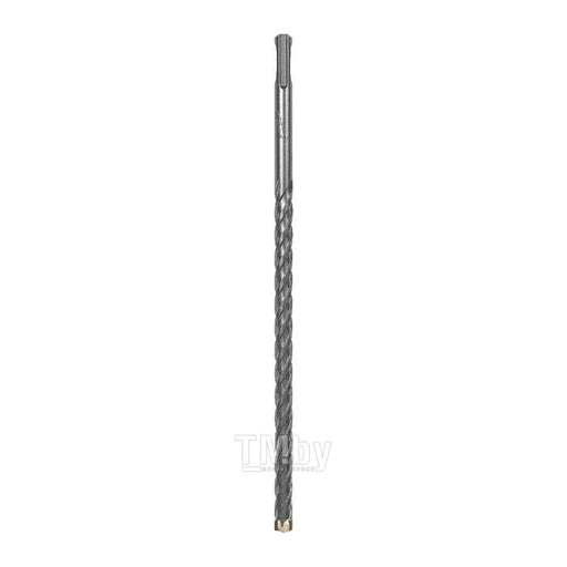 ბურღი 4C 12 x 260 mm