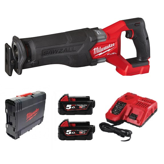 ხერხუნა M18FSZ-502X