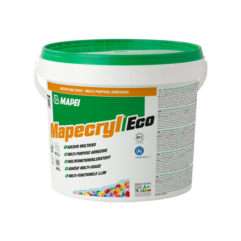 წებო MAPECRYL ECO 16KG