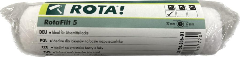 50750-306-01 ლილვაკი ლაკირებისათვის ფილტი