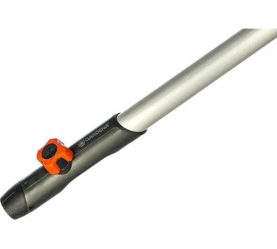 სახელური ხის 180 სმ   cs Wooden Handle 180 cm FSC 100%