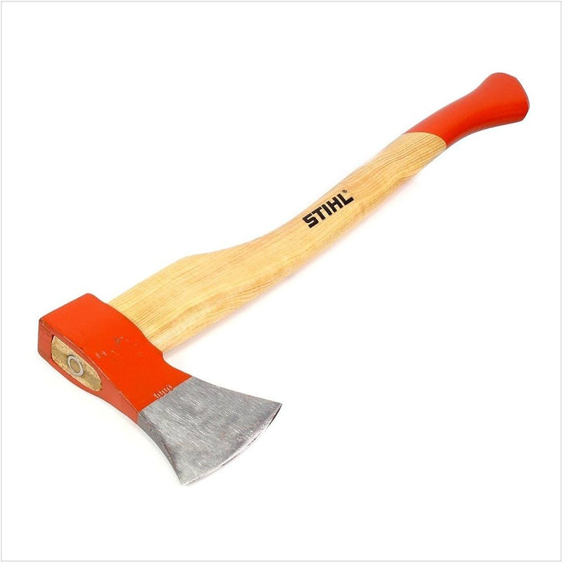 ნაჯახი STIHL AX 10 - 60 სმ